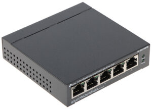 router microt